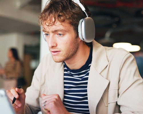 Eğitim teknolojisinde büyük birleşme