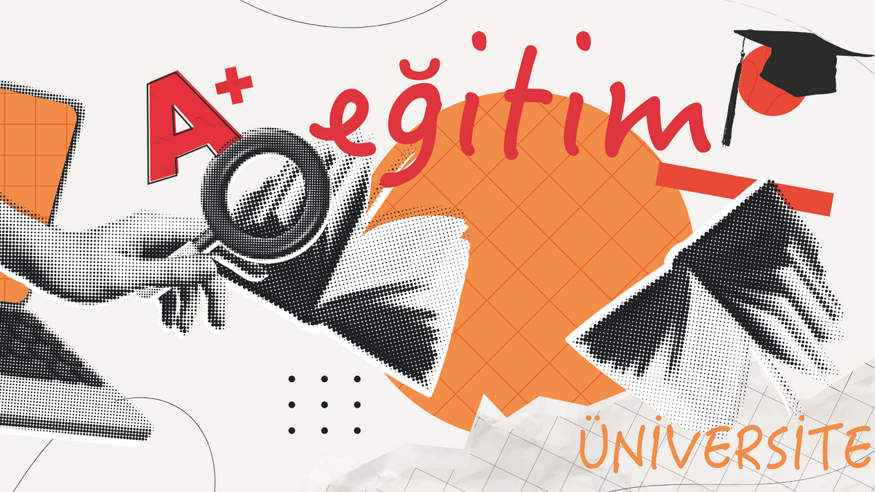 Eğitimde derin ayrışma