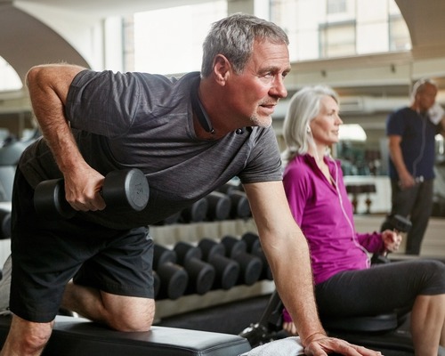 Egzersiz ile kan şekerinizi nasıl yönetebilirsiniz?