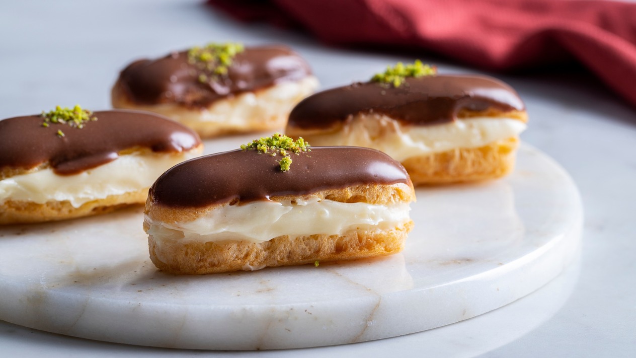 Ekleristan ve bağlı şirketlerinin iflasına karar verildi