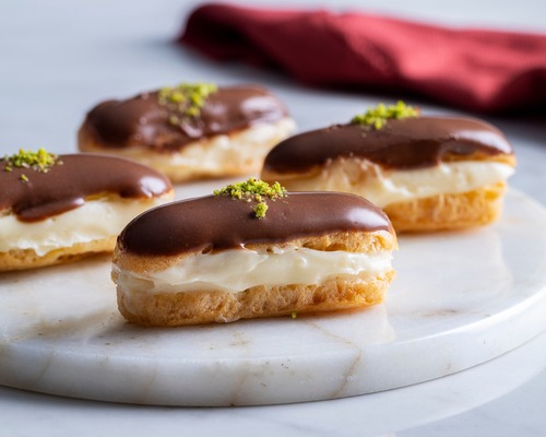 Ekleristan iflas etti