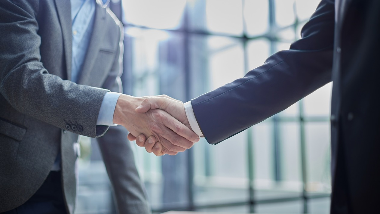 Ekonomi hikayelerini neden erkekler yazdı?