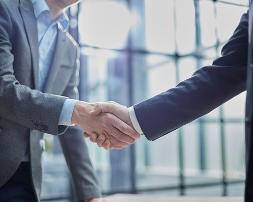 Ekonomi hikayelerini neden erkekler yazdı?