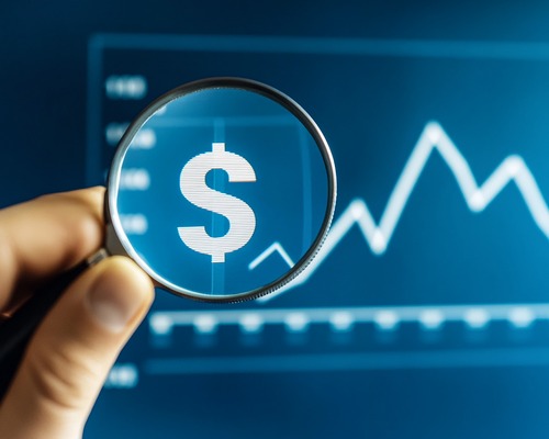 Ekonomi yangın yeri: Yabancılar 883,3 milyon dolar satıp çıktı, yerli dövize kaydı