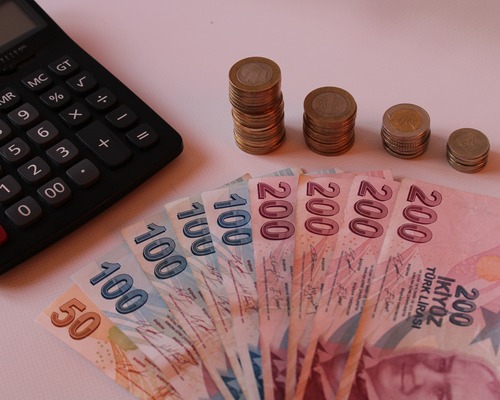 Ekonomide haziran tablosu: Hangi sektör kazandı hangisi kaybetti