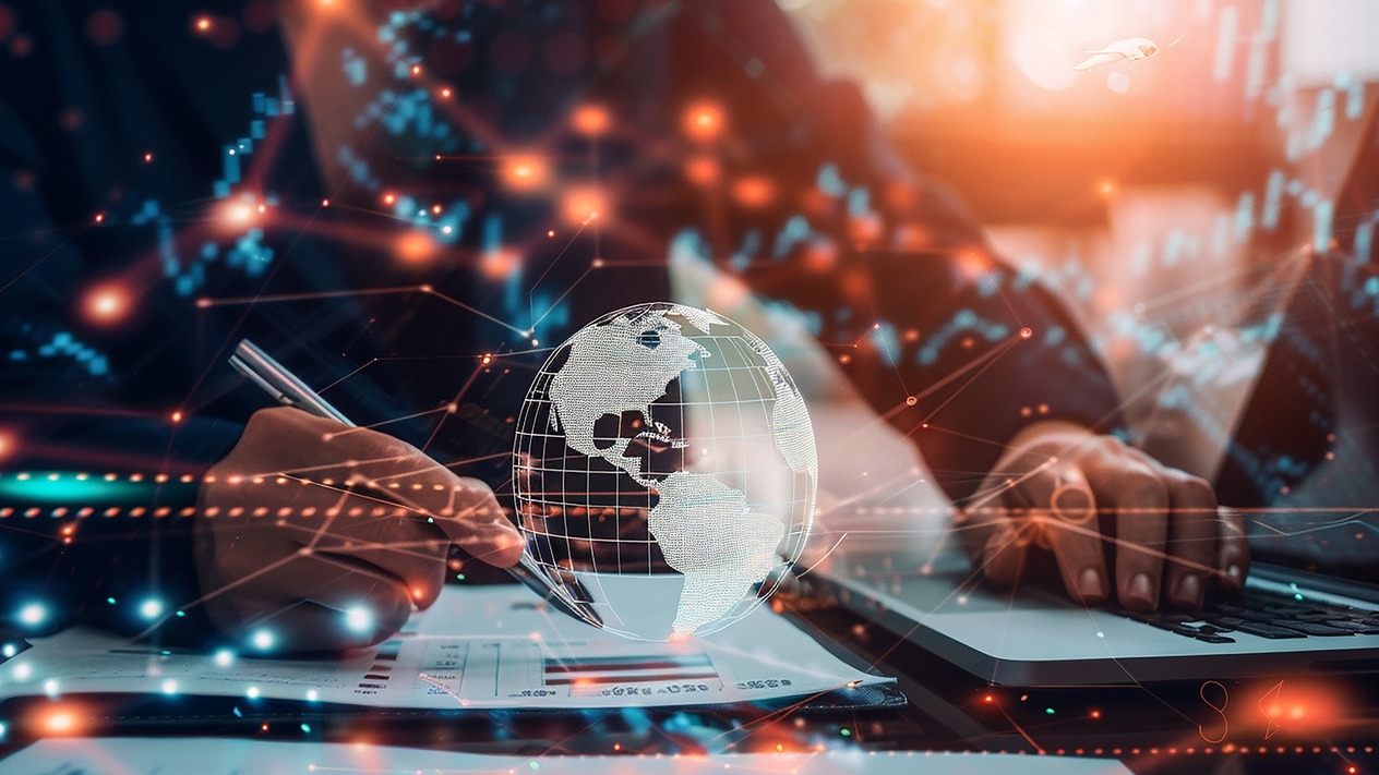 Ekonomide savaş alarmı: IEA, IMF ve Dünya Bankası’ndan ortak kriz masası