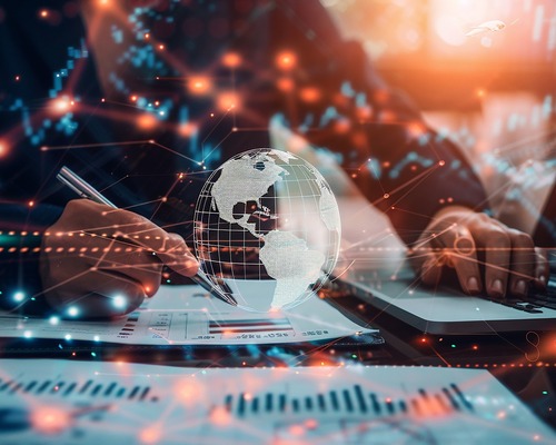 Ekonomide savaş alarmı: IEA, IMF ve Dünya Bankası’ndan ortak kriz masası