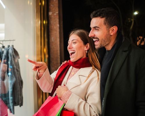 Ekonomik güven bir yıl sonra iyimser