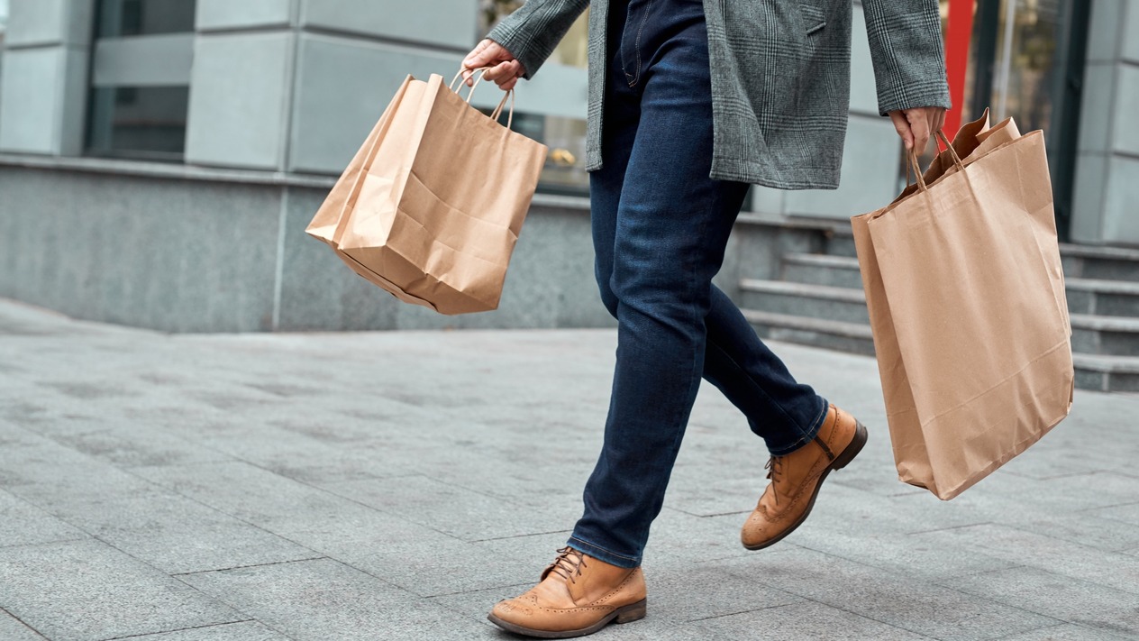 Ekonomik güven endeksi nisanda geriledi