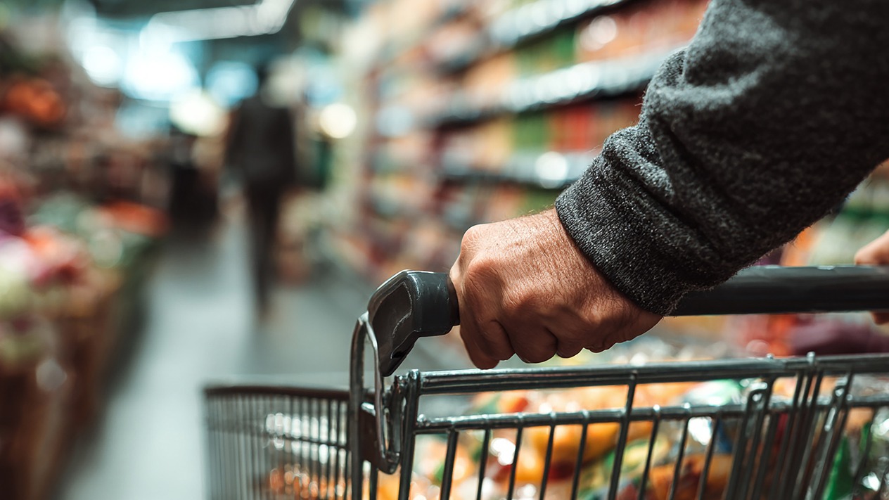 Ekonomik güven endeksi şubatta yükseldi