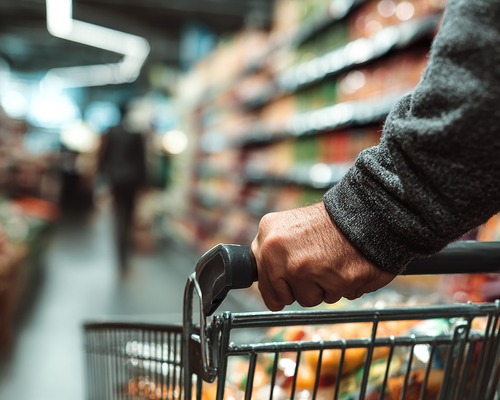 Ekonomik güven endeksi şubatta yükseldi