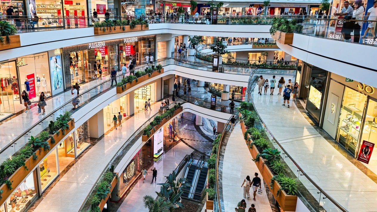 Ekonomik güven endeksi temmuzda 96,3’e geriledi