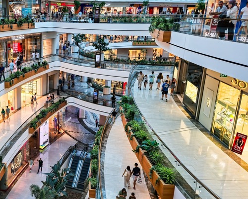 Ekonomik güven endeksi temmuzda 96,3’e geriledi