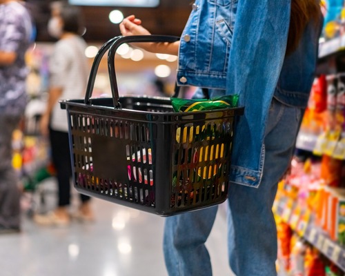 Ekonomik güven endeksinde 20 ayın en büyük düşüşü