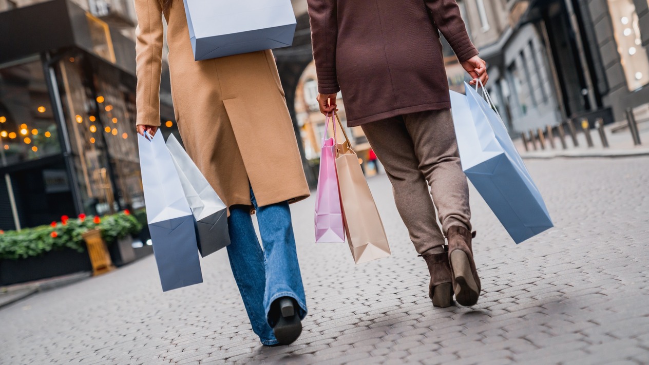 Ekonomik güven mayısta sınırlı toparlandı