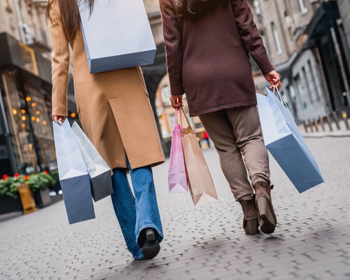Ekonomik güven mayısta sınırlı toparlandı