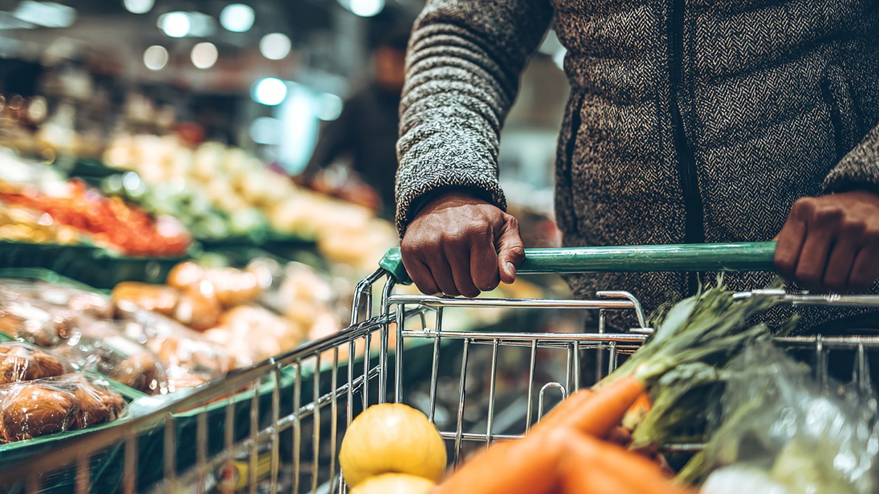 Ekonomik güven yeniden eşik altına düştü