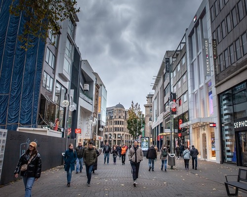  Ekonomik modeli çöken Almanya şimdi ne yapacak?