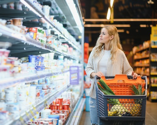 Ekonomistler ABD enflasyon verilerinin doğruluğundan şüphe duyuyor 