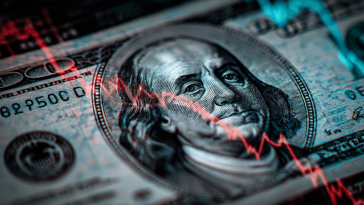 Ekonomistler petrol fiyatlarına karşı uyarıyor: ABD resesyona girebilir