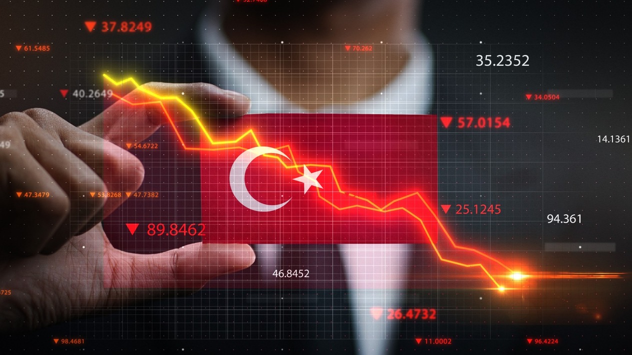 Ekonomistler TCMB'nin faiz kararını değerlendirdi