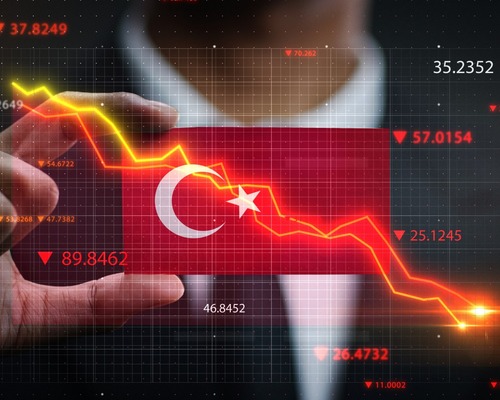Ekonomistler TCMB'nin faiz kararını değerlendirdi