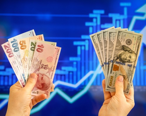 TCMB'nin KKM kararı ne anlama geliyor?