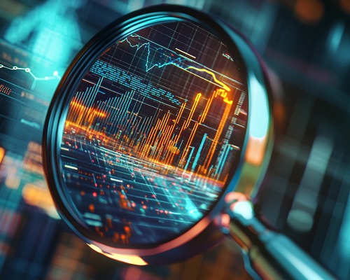 Ekonomistler ve uzmanlar değerlendirdi: İmamoğlu'nun tutuklanmasının ekonomiye etkileri neler?