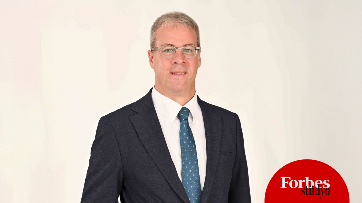 Eksim Enerji 1000 MW kurulu güce erişiyor