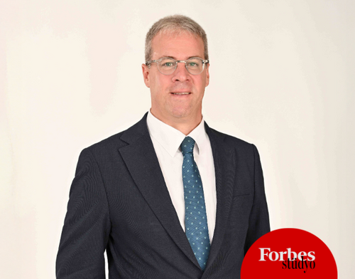 Eksim Enerji 1000 MW kurulu güce erişiyor