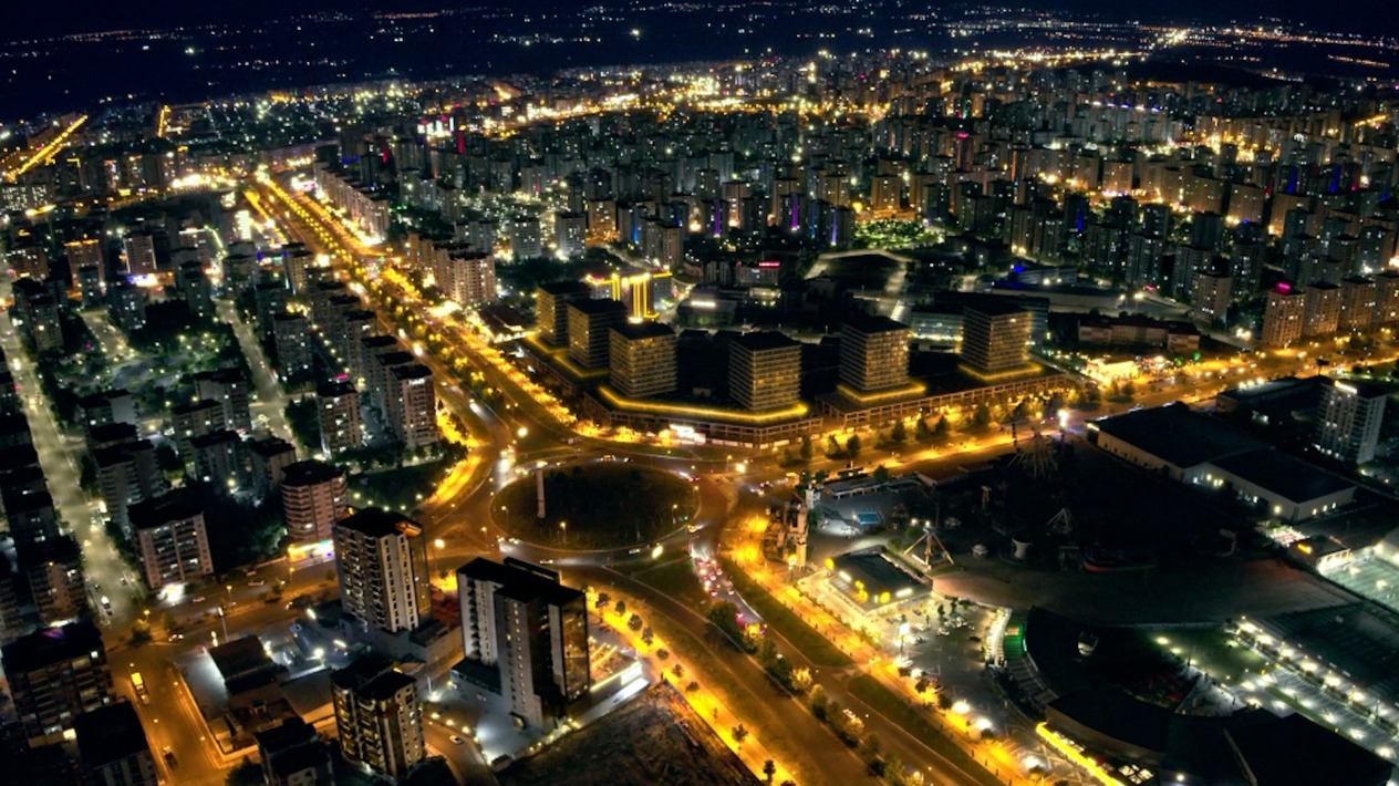 Eksim her şirketi için ayrı iletişim stratejisi açıkladı