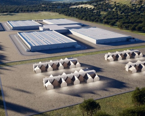 Eksim Ventures’dan modüler nükleer reaktörler yatırımı