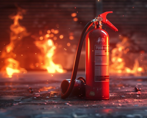 Elektrik altyapısı riski ekonomiyi vuruyor: 10 yılda 25 milyar dolar kayıp