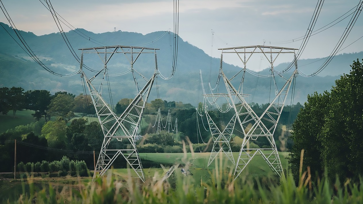 Elektrik santrallerine 1,4 milyar liralık destek