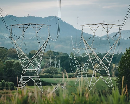 Elektrik santrallerine 1,4 milyar liralık destek