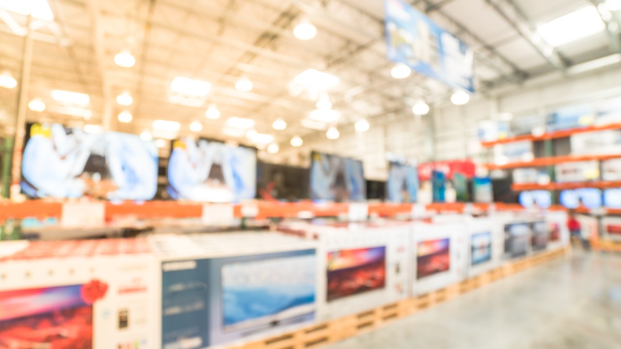 Elektrik ve elektronik sektörü 10 ayda 14,5 milyar dolarlık ihracatla rekor kırdı