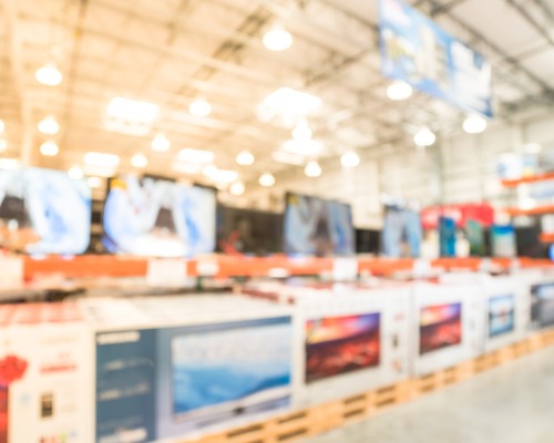 Elektrik ve elektronik sektörü 10 ayda 14,5 milyar dolarlık ihracatla rekor kırdı