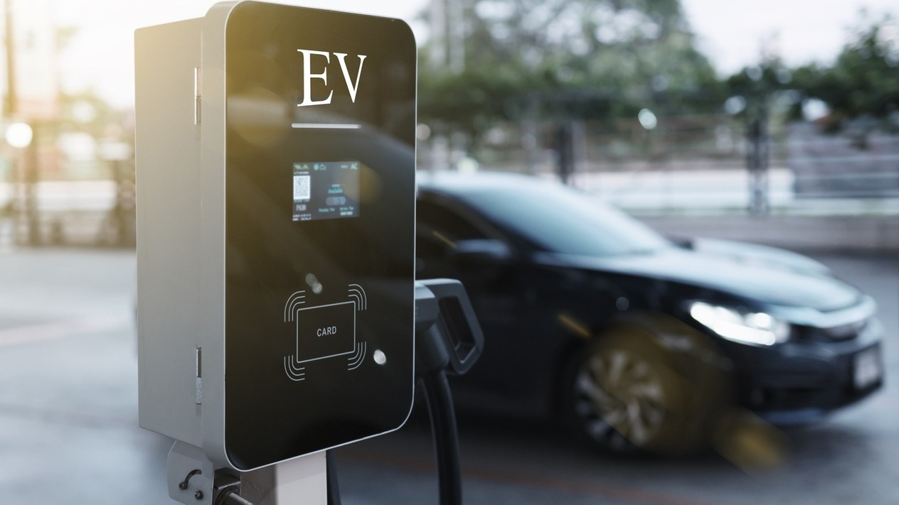 Elektrikli araç satışları yedi ayda 11,5 milyona ulaştı
