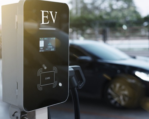 Elektrikli araç satışları yedi ayda 11,5 milyona ulaştı