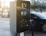 Elektrikli araçlar AB otomotiv pazarını güçlendiriyor