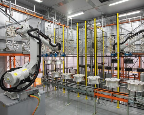 Elektrikli araçlara hazırlık: Cevher’in stratejisi çeşitlilikte