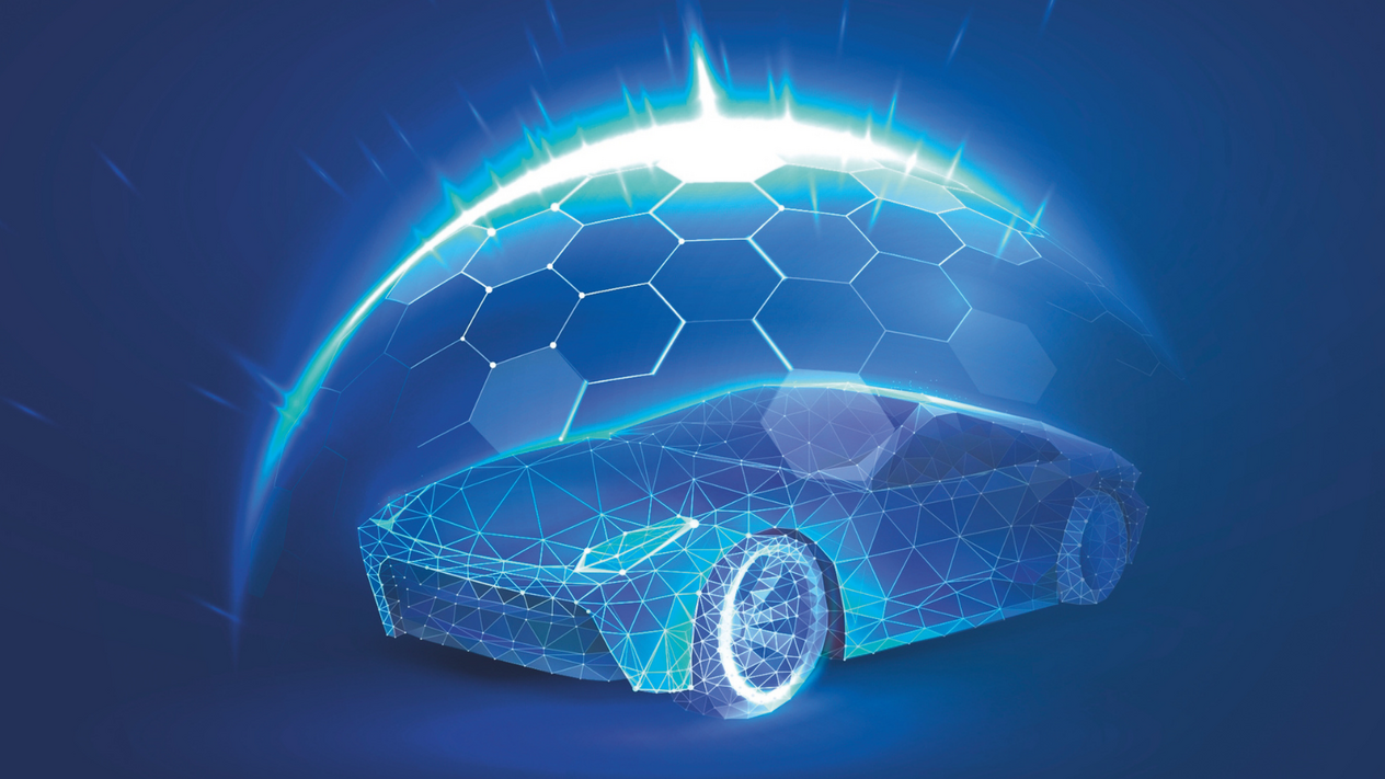 Elektrikli ve hibrit araç sigortasında yeni dönem: Riskler ve fırsatlar