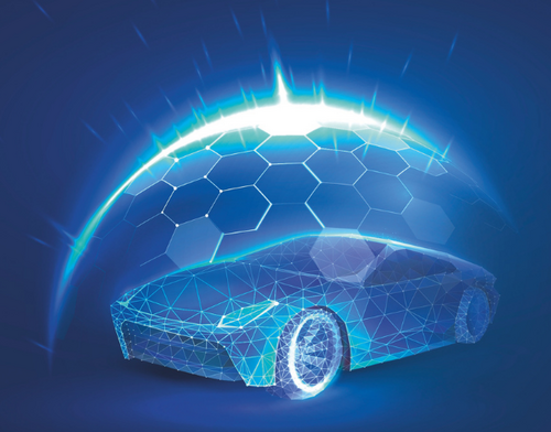 Elektrikli ve hibrit araç sigortasında yeni dönem: Riskler ve fırsatlar