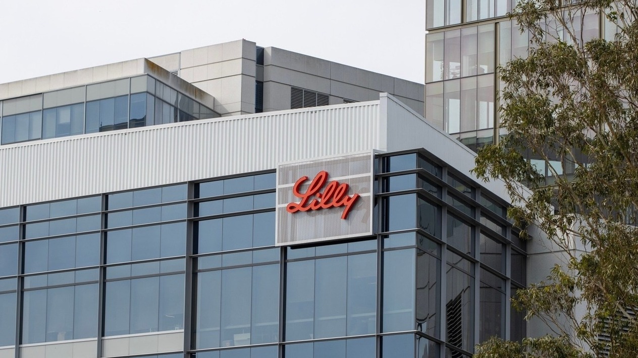 Eli Lilly 1 trilyon dolarlık başarısını sürdürebilecek mi?
