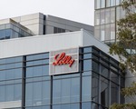 Eli Lilly 1 trilyon dolarlık başarısını sürdürebilecek mi?