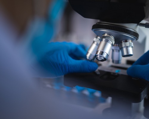 Eli Lilly anlaşması Koreli biyoteknoloji girişimcisini milyarder yaptı