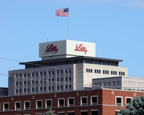 Eli Lilly aşı geliştiricisi üç şirketi satın alıyor