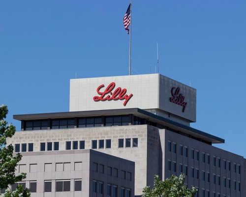 Eli Lilly GLP-1 ilaçlarını üretimini artırmak için yapay zekayı nasıl kullandı?