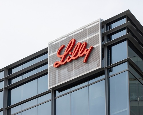 Eli Lilly’nin 2,8 milyar dolarlık yatırımı