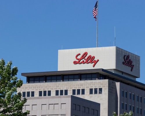 Eli Lilly’nin yeni zayıflama hapı Ozempic kadar etkili